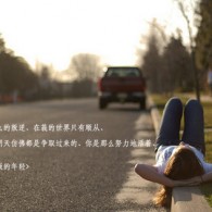 百度澳门天气预报30天