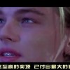 049图库下浏览器打开！